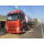 FAW Tracror 6x4 420hp, ZF 16 Velocidad